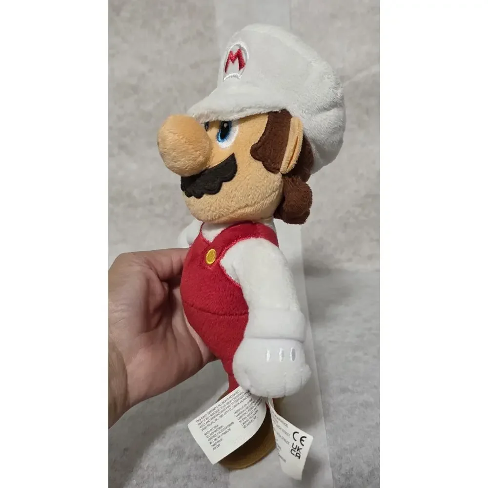 Jakks Pacific add this